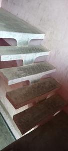 Image of 200 Sq.ft 8 BHK Independent House for rent in Ved Vyas Puri -Phase 1, Meerut for Rs. 30000