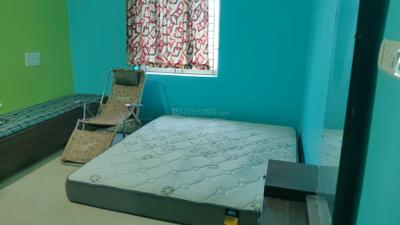 2 BHK Independent House