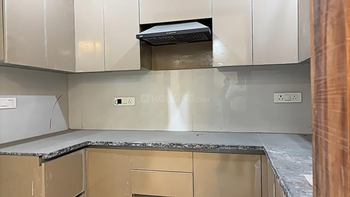 Rajpur Khurd Extension Main Image 1