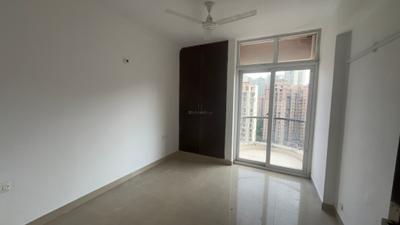 Bedroom Image of 1180 Sq.ft 2.5 BHK Apartment / Flat for sale in Amrapali Silicon City, Sector 76 Noida for Rs. 11200000
