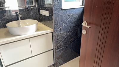 Image of 5750 Sq.ft 3.5 BHK Penthouse for sale in Central Park Sky Villas, Sector 48, Gurgaon for Rs. 169900000