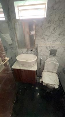 Image of 4000 Sq.ft 3 BHK Apartment / Flat for rent in Armane Nagar, Bengaluru for Rs. 300000