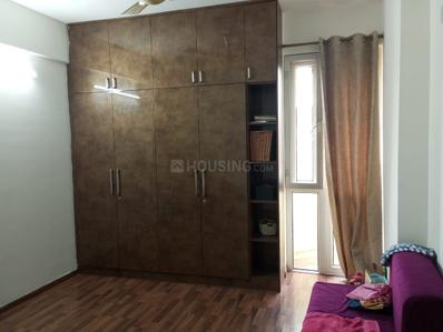 Bedroom Image of 1970 Sq.ft 3 BHK Apartment / Flat for sale in Kadubeesanahalli Bengaluru for Rs. 29900000