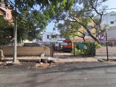 Image of 3190 Sq.ft Residential Plot / Land for sale in Hebbal Kempapura, Bengaluru for Rs. 62205000