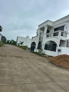Image of 1000 Sq.ft Residential Plot / Land for sale in Old Dhamtari Road, Raipur for Rs. 2900000