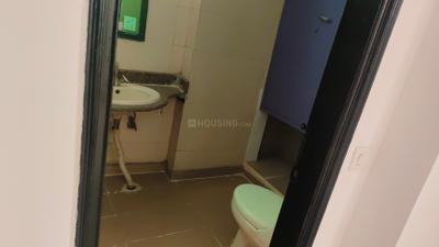 Image of 1935 Sq.ft 4 BHK Apartment / Flat for sale in Arihant Ambience, Crossings Republik, Ghaziabad for Rs. 13000000