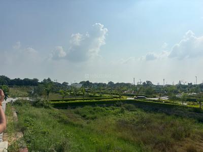 Image of 1737 Sq.ft Residential Plot / Land for sale in Sector 114, Faridabad for Rs. 12728350