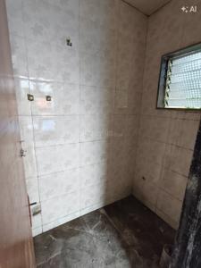 Image of 640 Sq.ft 1 BHK Apartment / Flat for sale in Panvel, Navi Mumbai for Rs. 3600000