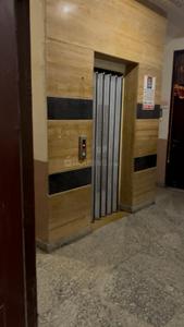 Hall Image of 850 Sq.ft 2 BHK Apartment / Flat for sale in Kalyanpur Kanpur for Rs. 4000000