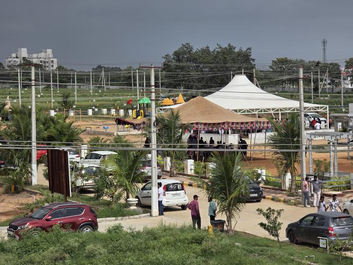 Shadnagar Main Image 1