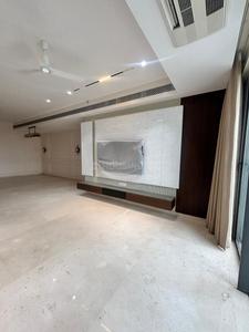Hall Image of 1700 Sq.ft 3 BHK Apartment / Flat for sale in Rustomjee Parishram, Bandra West Mumbai for Rs. 200000000