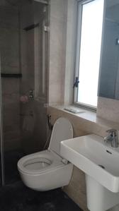 Image of 1300 Sq.ft 3 BHK Apartment / Flat for sale in Lodha Adrina, Lower Parel, Mumbai for Rs. 72500000