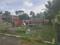 Kilambakkam Main Image 1