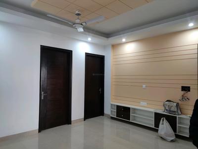 Living Room Image of 3143 Sq.ft 4 BHK Apartment / Flat for sale in M3M Merlin, Sector 67 Gurgaon for Rs. 59000000