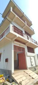 Image of 900 Sq.ft 2 BHK Independent House for sale in Prakriti Vihar, Bulandshahr for Rs. 15000000