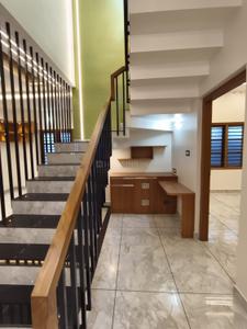 Hall Image of 2600 Sq.ft 5 BHK Independent House for sale in Vattiyoorkavu Thiruvananthapuram for Rs. 12000000