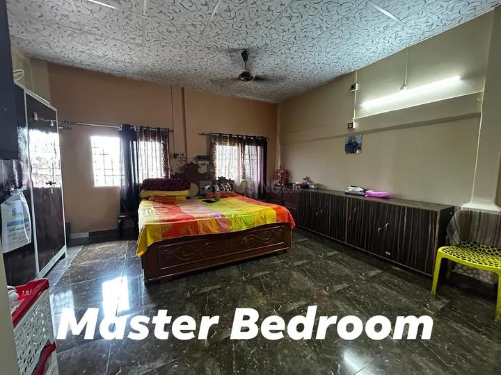 Ambicapatty Main Image 1