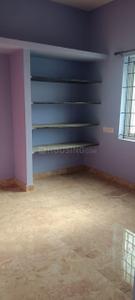 Bedroom Image of 3120 Sq.ft 3 BHK Independent House for sale in Nehru Nagar West Coimbatore for Rs. 16500000
