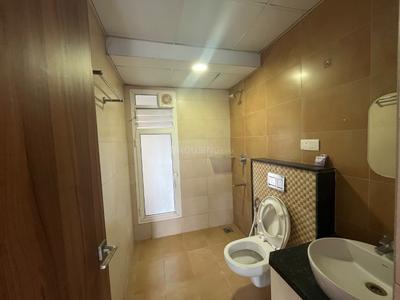 Image of 1400 Sq.ft 3 BHK Apartment / Flat for rent in SNN Raj Greenbay, Doddanagamangala, Bengaluru for Rs. 54999