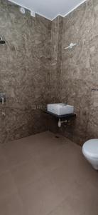 Image of 1700 Sq.ft 3 BHK Duplex for sale in Jagatpura, Jaipur for Rs. 12500000