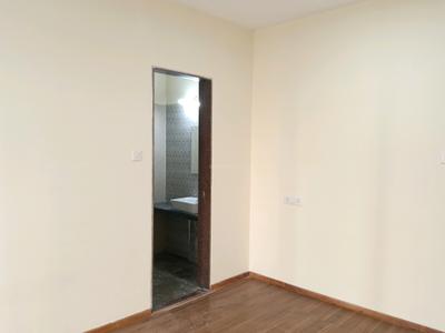 Bedroom Image of 890 Sq.ft 2 BHK Apartment / Flat for rent in Garden Estate, Thane West Thane for Rs. 35000