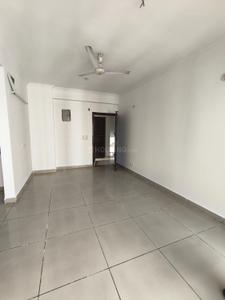 Hall Image of 1075 Sq.ft 2 BHK Apartment / Flat for sale in Panchsheel Greens, Noida Extension Greater Noida for Rs. 9500000