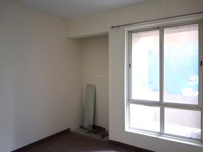 Bedroom Image of 1220 Sq.ft 3 BHK Apartment / Flat for sale in Jaypee Kosmos, Sector 134 Noida for Rs. 10600000