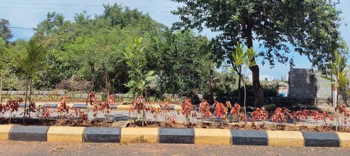 Manasa Hills Main Image 1