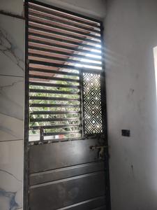 Bedroom Image of 4800 Sq.ft 8 BHK Independent House for sale in Kodipalya Bengaluru for Rs. 33000000