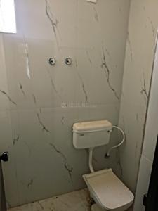 Image of 2500 Sq.ft 6 BHK Independent House for rent in Danapur, Patna for Rs. 35000