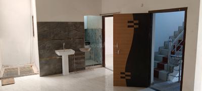 Hall Image of 600 Sq.ft 1 RK Apartment / Flat for rent in Kunraghat Gorakhpur for Rs. 5000