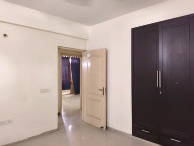 Bedroom Image of 1800 Sq.ft 3 BHK Apartment / Flat for sale in Bestech Park View Residency, Palam Vihar Gurgaon for Rs. 26500000