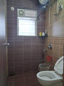 Image of 1078 Sq.ft 3 BHK Apartment / Flat for sale in Pinnacle Kalputaru, Erandwane, Pune for Rs. 22000000