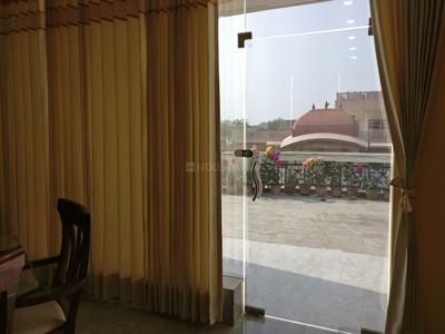 Living Room Image of 6000 Sq.ft 6 BHK Villa for sale in LDA Vishesh Khand, Gomti Nagar Lucknow for Rs. 62500000