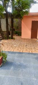 Image of 6997 Sq.ft 5 BHK Independent House for sale in Janipur, Jammu for Rs. 35000000