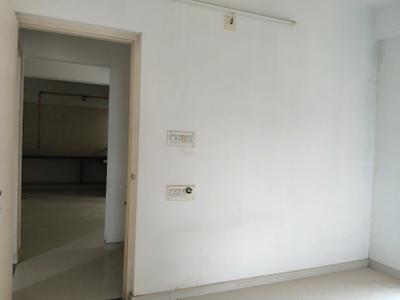 Bedroom Image of 3640 Sq.ft 4 BHK Apartment / Flat for sale in Adani Water Lily, Vaishno Devi Circle Ahmedabad for Rs. 32500000