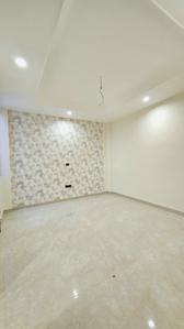 Bedroom Image of 2600 Sq.ft 4 BHK Independent House for sale in Nipania Indore for Rs. 17500000