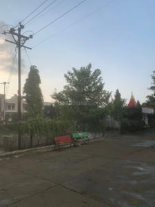 Image of 950 Sq.ft 2 BHK Apartment / Flat for sale in Wela Harichandra, Nagpur for Rs. 2500000
