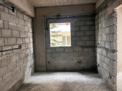 Bathroom Image of 1140 Sq.ft 2 BHK Apartment / Flat for sale in Munnekollal Bengaluru for Rs. 8825000