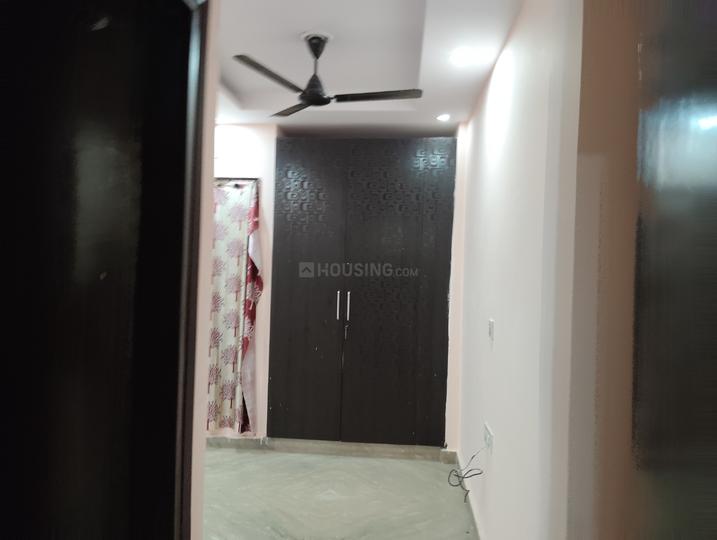 Nirman Vihar, Preet Vihar Bedroom 1