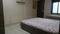 Poonam Apartments Bedroom 1