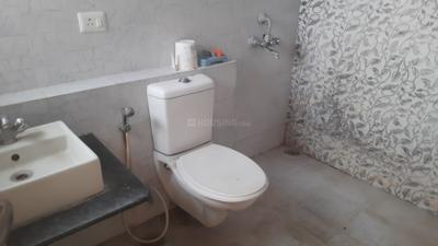 Image of 1200 Sq.ft 2 BHK Apartment / Flat for sale in Avalon Royal Park, Sector 15, Bhiwadi for Rs. 3000000