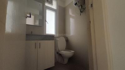 Image of 1450 Sq.ft 3 BHK Apartment / Flat for sale in Emaar Palm Hills, Sector 77, Gurgaon for Rs. 19500000