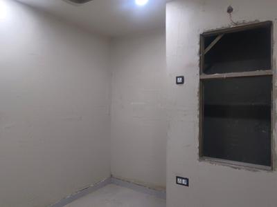 Bedroom Image of 550 Sq.ft 2 BHK Apartment / Flat for sale in Burari Affordable Homes, Burari New Delhi for Rs. 3251000