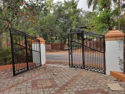 Image of 2100 Sq.ft 3 BHK Independent House for rent in Pallikkunnu, Kannur for Rs. 21000