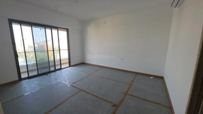 Bedroom Image of 1000 Sq.ft 2 BHK Apartment / Flat for rent in Venkatesh Erandwane Central, Erandwane Pune for Rs. 50000