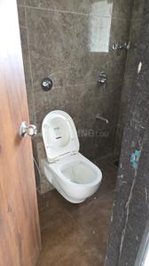 Image of 950 Sq.ft 2 BHK Apartment / Flat for sale in Vidyavihar, Mumbai for Rs. 17000000