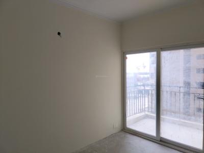 Bedroom Image of 1230 Sq.ft 2.5 BHK Apartment / Flat for sale in Amrapali Verona Heights, Noida Extension Greater Noida for Rs. 8911000
