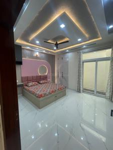 Hall Image of 3600 Sq.ft 4 BHK Villa for sale in Mansarovar Jaipur for Rs. 29000000