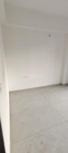 Bedroom Image of 1700 Sq.ft 3 BHK Apartment / Flat for sale in Arise Vibrant, Chharodi Ahmedabad for Rs. 9200000